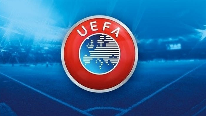 Κατατέθηκε έφεση από την Ραπίντ Βιέννης