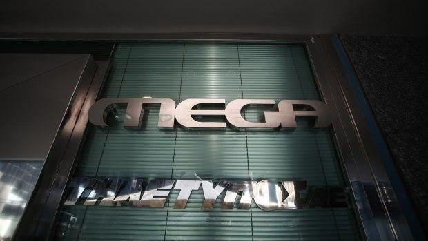 Αναστροφή κλίματος και ελπίδες στο Mega