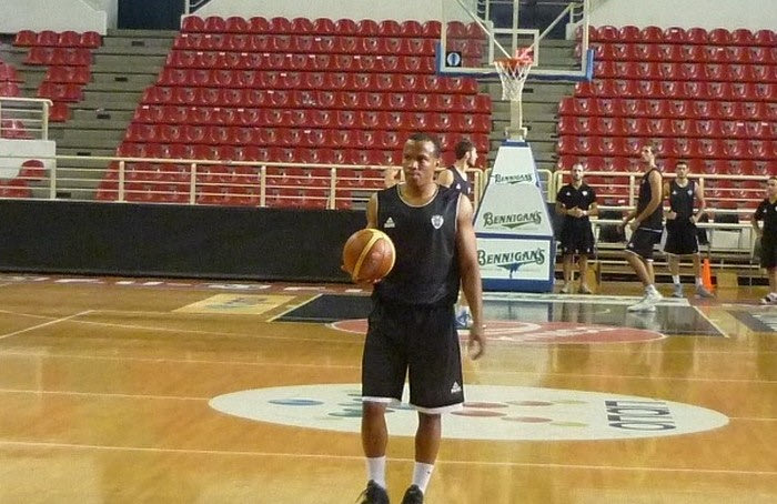 Ο… δημιουργικός Χάτσερ