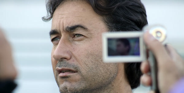 Φημολογία για Χατζηνικολάου