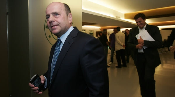 Αλαφούζος: “Πόλεμος μέχρι τελικής πτώσης”