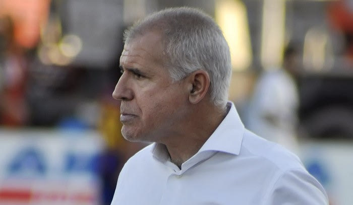 Είκοσι παίκτες στην αποστολή του ΟΦΗ
