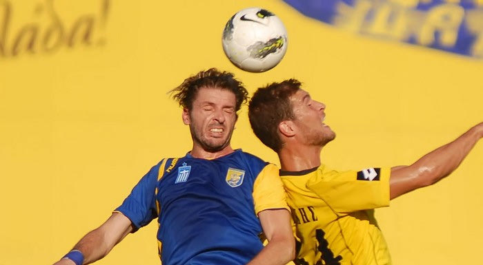 Football League Live