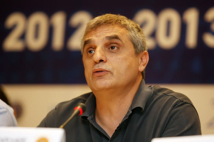 Πεδουλάκης: “Λείπουν ομοιογένεια και αυτοματισμοί”