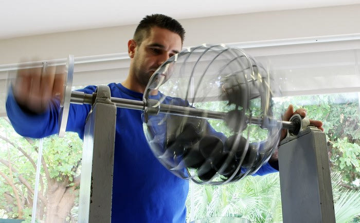 Φλεβάρης με ντέρμπι στις γυναίκες