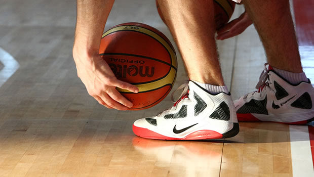 Η μαγεία των αριθμών της Basket League
