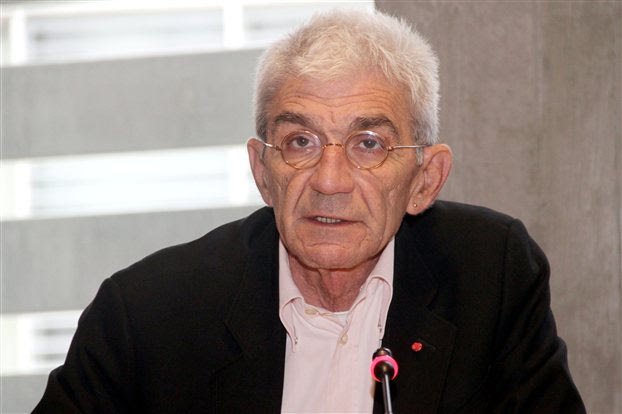Απάντηση της ΠΑΕ Ηρακλής στον Μπουτάρη