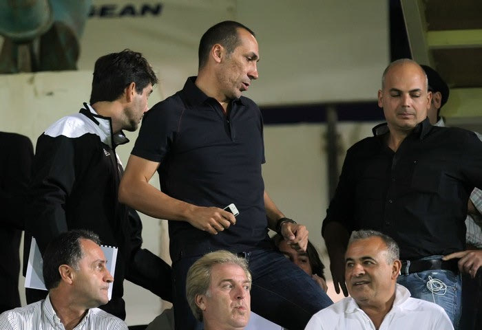 Πονοκέφαλος για την άμυνα
