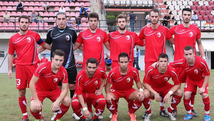 Τέλος εποχής για τον Εθνικό Αστέρα