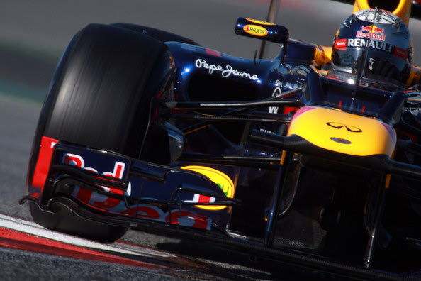 LIVE: Grand Prix Ιαπωνίας