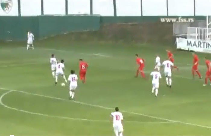 Η “κομπίνα” της χρονιάς!