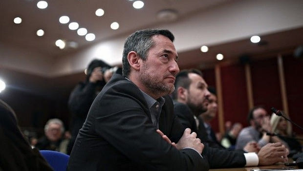 Θετικό πρώτο βήμα η δημιουργία του Μητρώου Online Media