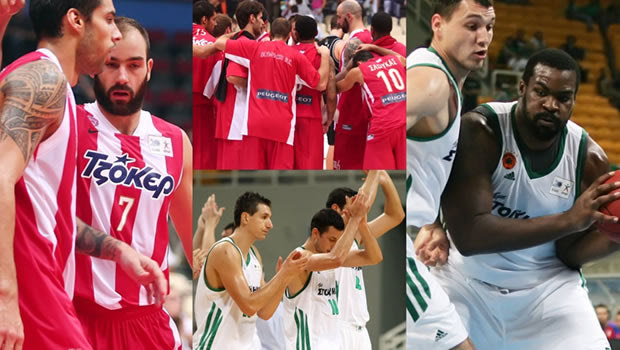 Τώρα αρχίζουν τα δύσκολα