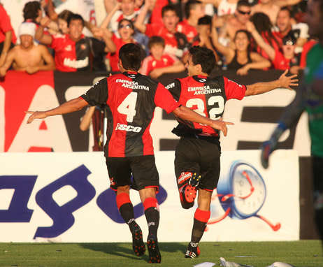 Οι γκολάρες του Σκόκο