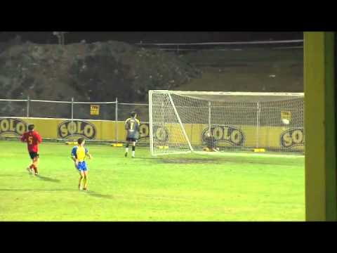 Όταν τα ball-boys παιδιαρίζουν