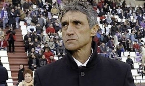 Διαφωνίες και σενάριο για Άλβαρες