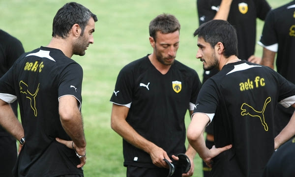 Η δύσκολη αποστολή… των 2 εκ.