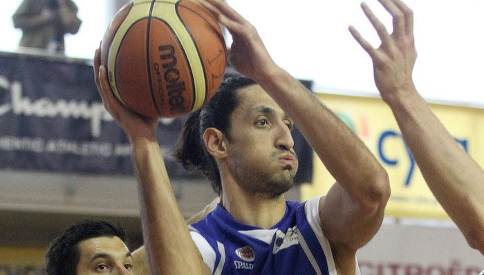 Πάτησε Θεσσαλονίκη ο Τσιάρας