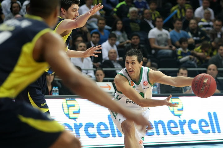 Νίκη πάση θυσία με Χίμκι