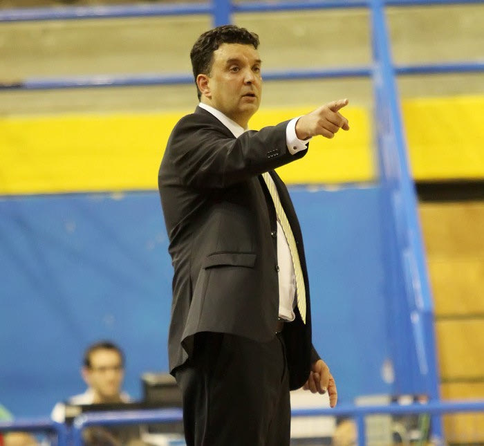 Αγγέλου: “Διάρκεια και ομαδική αντίδραση”