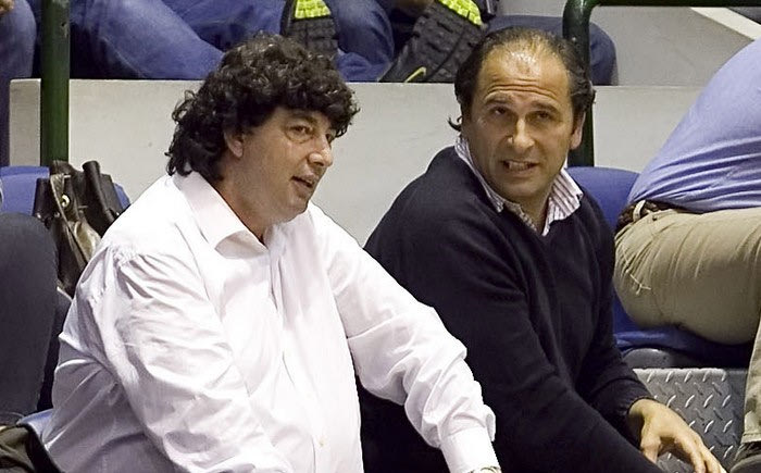 Δ.Σ. και ανάλυση διαφόρων θεμάτων