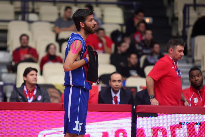 Χωρίς Γκαγκαλούδη στην Δράμα