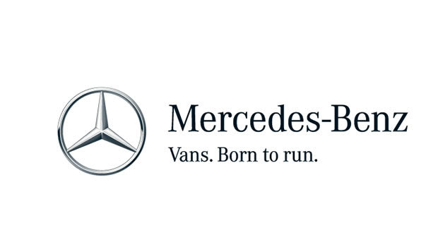 Το νέο Mercedes-Benz Citan: Έτοιμο για δράση!