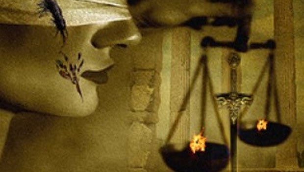 Χαιρετίσματα στις φασκομηλιές