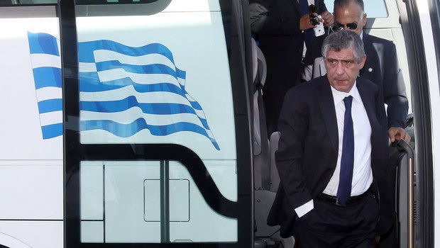 Πέταξε για Δουβλίνο μέσω Κέρκυρας η Εθνική