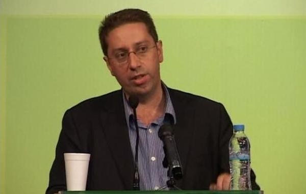 Αργυριάδης: “Θα εξοφληθούν οι πάντες”