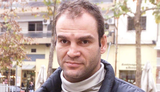 “Ακούγαμε τα τύμπανα από το ξενοδοχείο!”