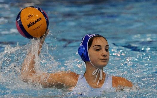 Τεράστια πρόκριση για Ηρακλή