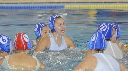 Διπλασίασε τις νίκες του ο Ηρακλής