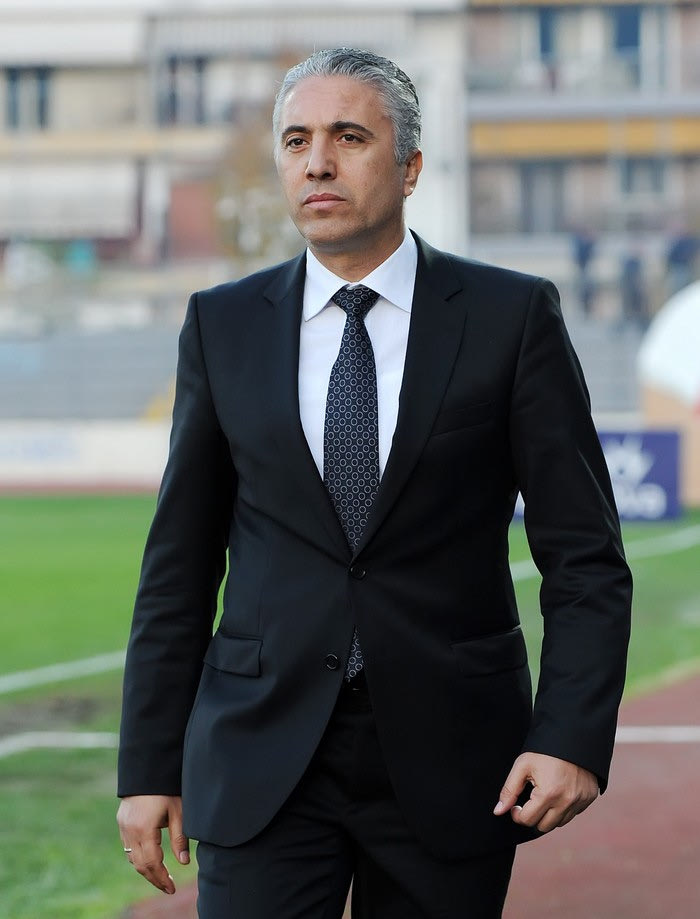 Τρεις απουσίες με Αστέρα Τρίπολης