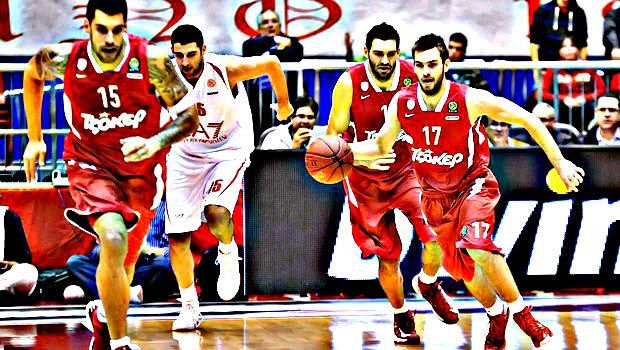 Λέγεται Μάντζαρε, όχι μαντζάρε…