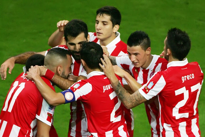 Σε ρυθμούς Μονπελιέ