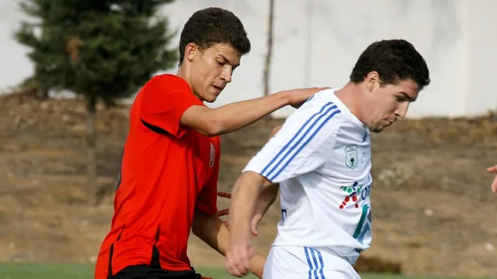 Πάνος: “Θα πάμε καλύτερα στη συνέχεια”