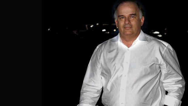Για την ΑΕΚ και για την αλήθεια