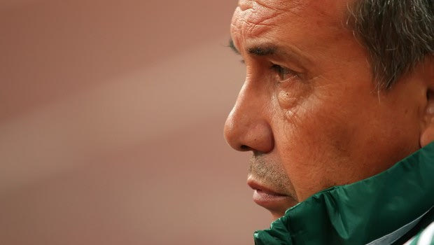 Η SUPER BALL στη Νέα Σμύρνη