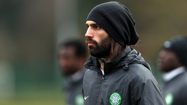 Preview: Champions League (day 4 – part 2)
