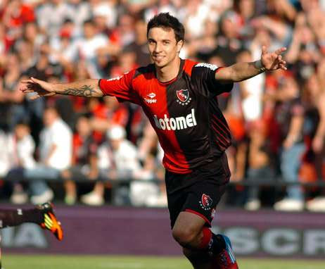 Δεν έφτανε ο Σκόκο