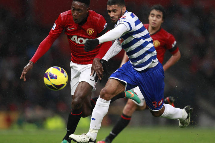 Ανατροπή η ManUtd, απώλεια η Άρσεναλ