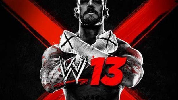 Το καλύτερο WWE Game όλων των εποχών!