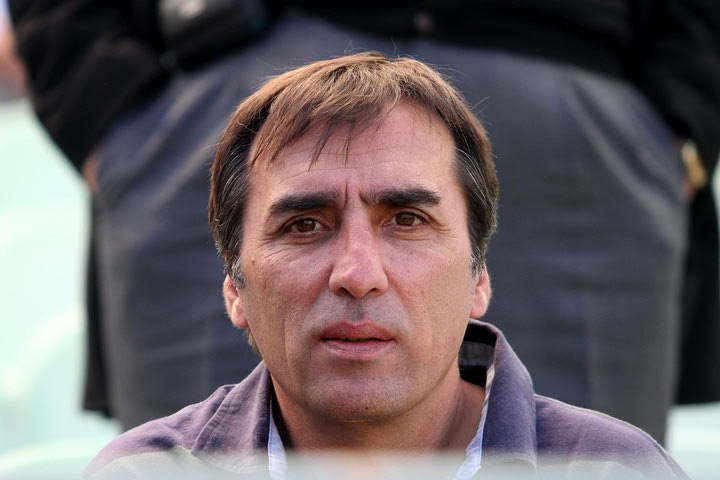 Μίτινγκ κορυφής ανάμεσα σε Σαμαρά, Ρότσα και Βονόρτα