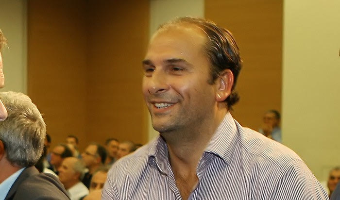 Οι χορηγοί και το “όπλο” της καλής πορείας