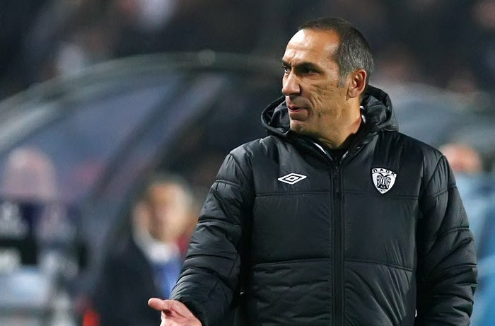 Δώνης: “Μας έχουν στοιχίσει οι αποβολές”