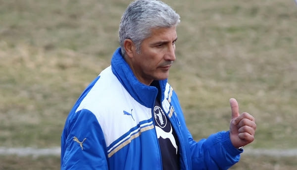 Όλα τα γκολ της 13ης αγωνιστικής