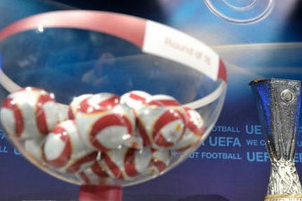 Από την Πάτρα στη Νιόν