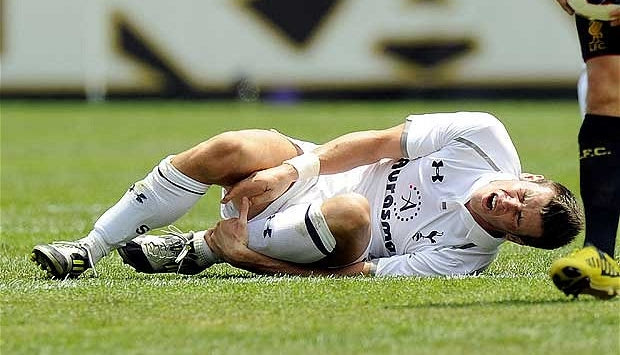 Χάνουν Παναθηναϊκό Μπέιλ και Ντόουσον