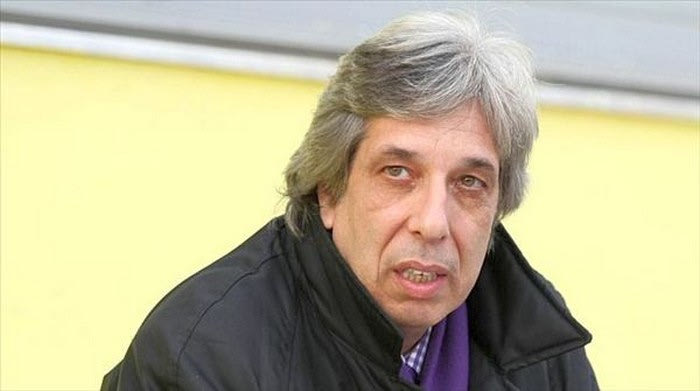 Ζήτησε οικονομικά στοιχεία ο Παναγιωτίδης
